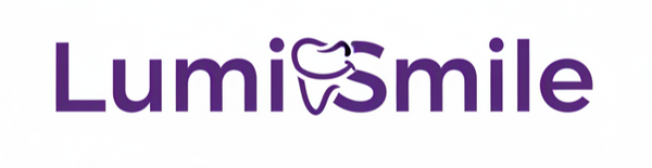 LumiSmile
